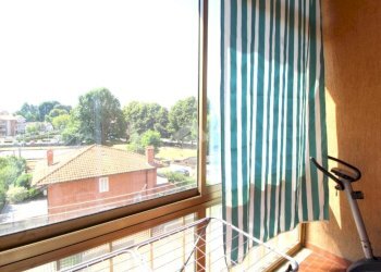 Four-room apartment Via claviere, Pianezza - photo 19