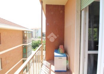 Four-room apartment Via claviere, Pianezza - photo 20