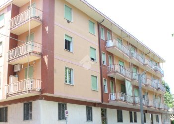 Four-room apartment Via claviere, Pianezza - photo 21