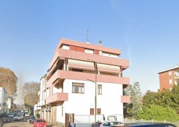 Monolocale Monza (zona Libertà) - foto 1
