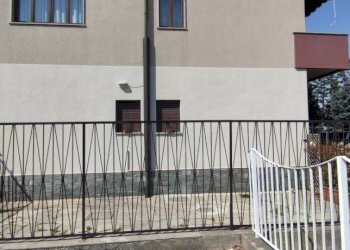Monolocale Monza (zona Libertà) - foto 2