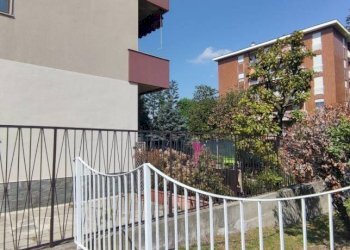 Monolocale Monza (zona Libertà) - foto 3