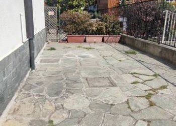 Monolocale Monza (zona Libertà) - foto 4