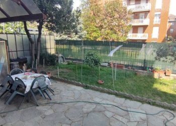 Monolocale Monza (zona Libertà) - foto 5