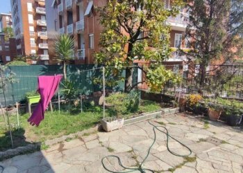 Monolocale Monza (zona Libertà) - foto 6