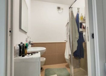 Trilocale Vimercate - foto 25