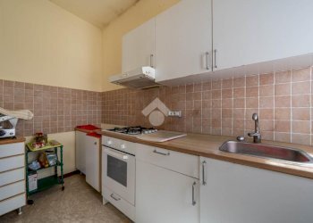 Portion of a house Via europa, Tizzano Val Parma - photo 26
