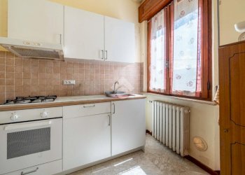 Portion of a house Via europa, Tizzano Val Parma - photo 27