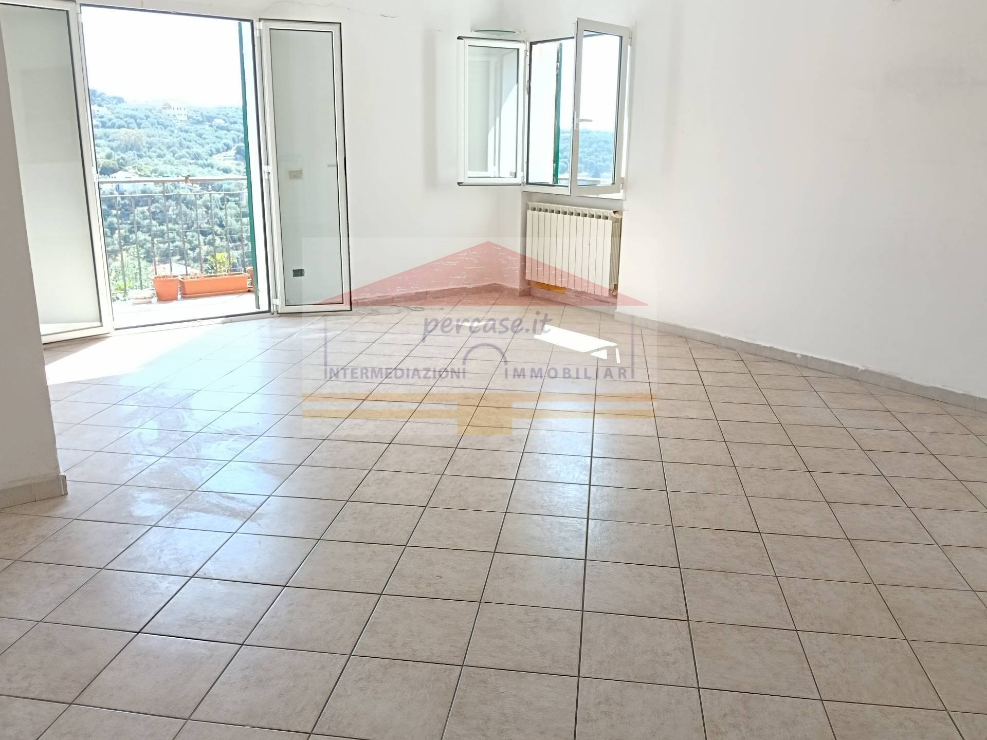Foto 1 - Appartamento Strada San Benedetto, Imperia - foto 1