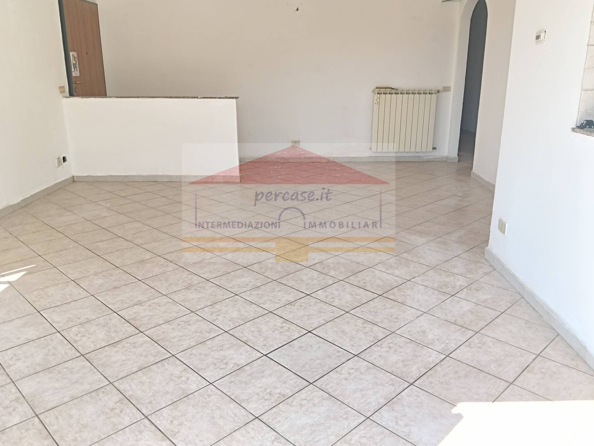 Foto 2 - Appartamento Strada San Benedetto, Imperia - foto 2