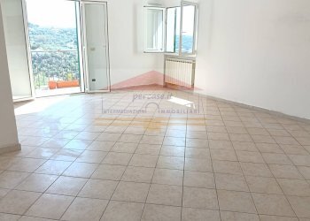Foto 1 - Appartamento Strada San Benedetto, Imperia - foto 1