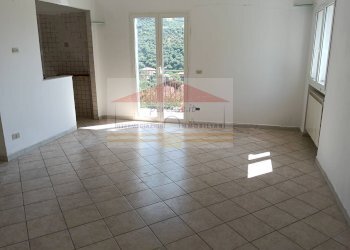 Foto 3 - Appartamento Strada San Benedetto, Imperia - foto 3