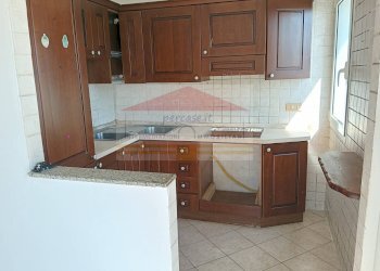 Foto 4 - Appartamento Strada San Benedetto, Imperia - foto 4