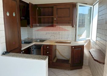 Foto 5 - Appartamento Strada San Benedetto, Imperia - foto 5