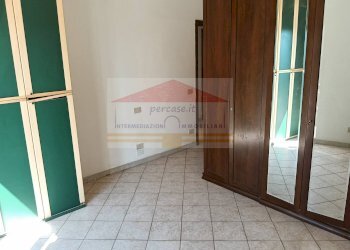 Foto 11 - Appartamento Strada San Benedetto, Imperia - foto 11