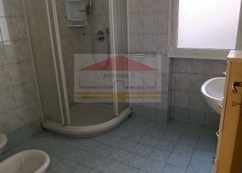 Foto 12 - Appartamento Strada San Benedetto, Imperia - foto 12