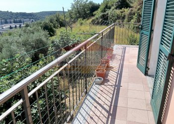 Foto 15 - Appartamento Strada San Benedetto, Imperia - foto 15