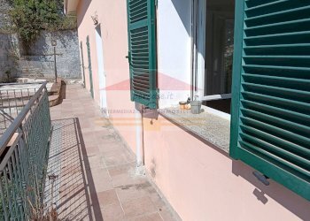 Foto 17 - Appartamento Strada San Benedetto, Imperia - foto 17