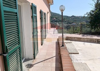 Foto 18 - Appartamento Strada San Benedetto, Imperia - foto 18