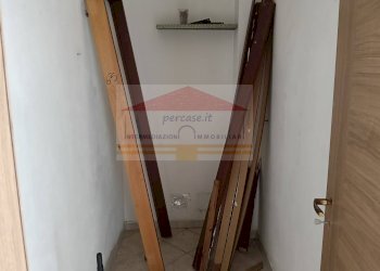 Foto 19 - Appartamento Strada San Benedetto, Imperia - foto 19