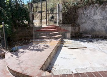 Foto 21 - Appartamento Strada San Benedetto, Imperia - foto 21
