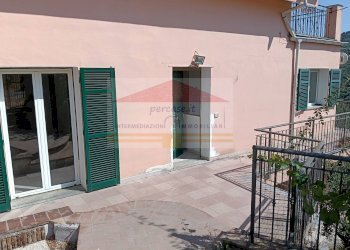 Foto 22 - Appartamento Strada San Benedetto, Imperia - foto 22
