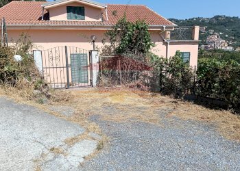 Foto 25 - Appartamento Strada San Benedetto, Imperia - foto 25