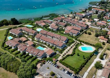 Foto 1 - Apartment Via San Vito
 
4, Sirmione - photo 1