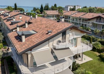 Foto 3 - Apartment Via San Vito
 
4, Sirmione - photo 3