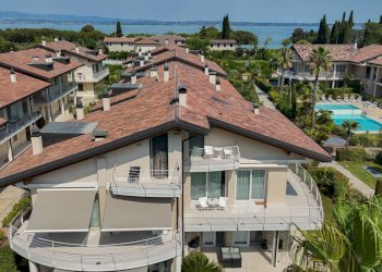 Foto 4 - Apartment Via San Vito
 
4, Sirmione - photo 4