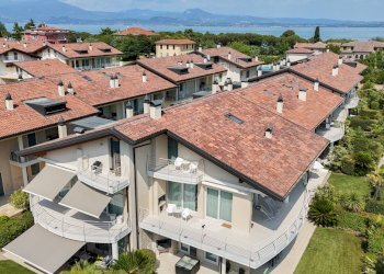 Foto 5 - Apartment Via San Vito
 
4, Sirmione - photo 5