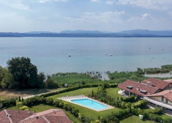 Foto 7 - Apartment Via San Vito
 
4, Sirmione - photo 7