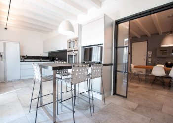 Foto 15 - Apartment Via San Vito
 
4, Sirmione - photo 15