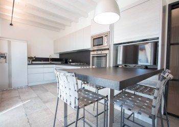 Foto 16 - Apartment Via San Vito
 
4, Sirmione - photo 16