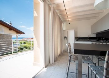 Foto 18 - Apartment Via San Vito
 
4, Sirmione - photo 18