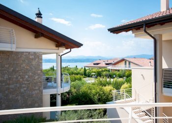 Foto 21 - Apartment Via San Vito
 
4, Sirmione - photo 21