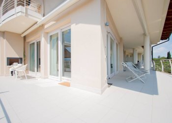 Foto 22 - Apartment Via San Vito
 
4, Sirmione - photo 22
