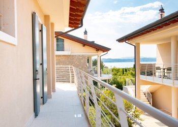 Foto 38 - Apartment Via San Vito
 
4, Sirmione - photo 38