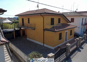 Foto 1 - Villa Roncadelle - photo 1