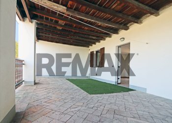 Terrazza - Semi-detached house Via Spluga
 
2, Verderio - photo 7