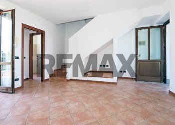 Stanza vuota - Semi-detached house Via Spluga
 
2, Verderio - photo 8