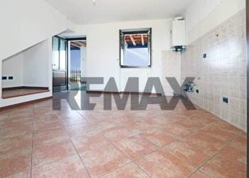 Stanza vuota - Semi-detached house Via Spluga
 
2, Verderio - photo 9