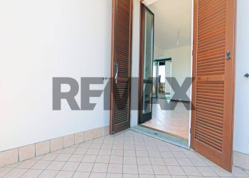 Terrazza - Semi-detached house Via Spluga
 
2, Verderio - photo 11