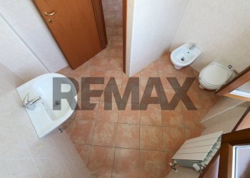 Bagno - Semi-detached house Via Spluga
 
2, Verderio - photo 12
