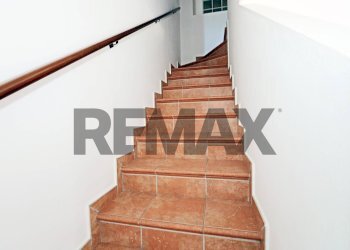Scale - Semi-detached house Via Spluga
 
2, Verderio - photo 14