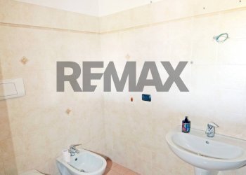 Bagno - Semi-detached house Via Spluga
 
2, Verderio - photo 17