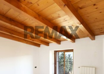 Stanza vuota - Semi-detached house Via Spluga
 
2, Verderio - photo 18
