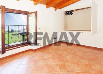 Stanza vuota - Semi-detached house Via Spluga
 
2, Verderio - photo 20