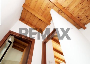 Scale - Semi-detached house Via Spluga
 
2, Verderio - photo 21
