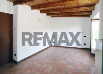 Stanza vuota - Semi-detached house Via Spluga
 
2, Verderio - photo 22